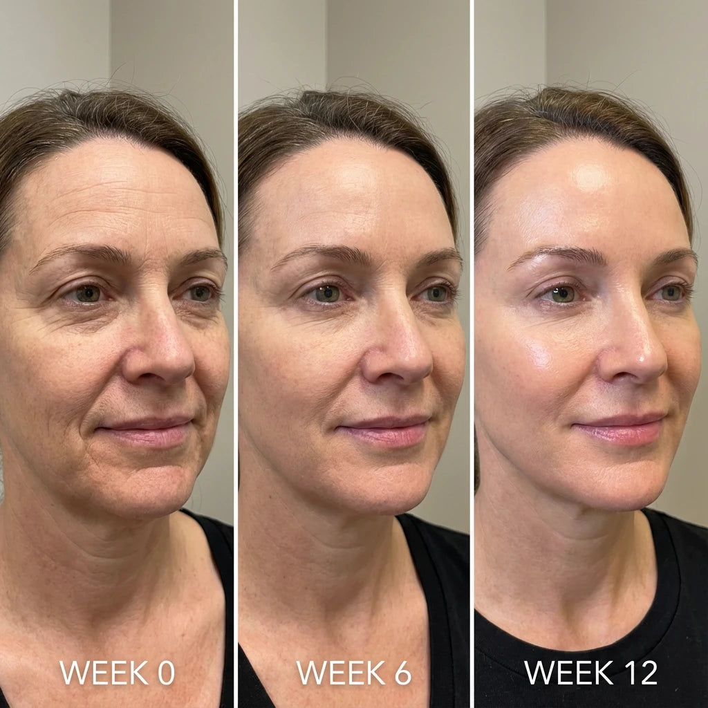 Small batch craft production