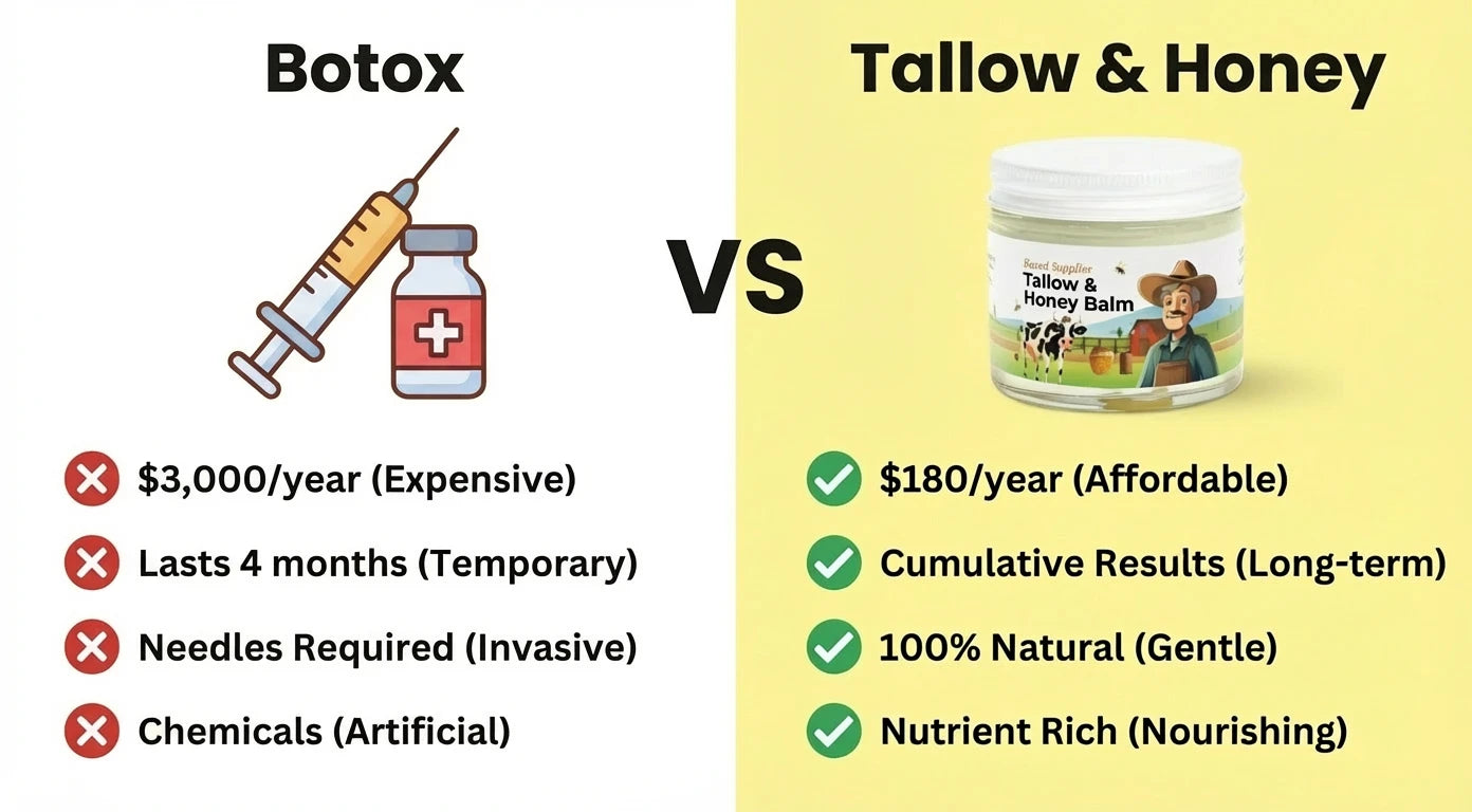 Skin barrier penetration