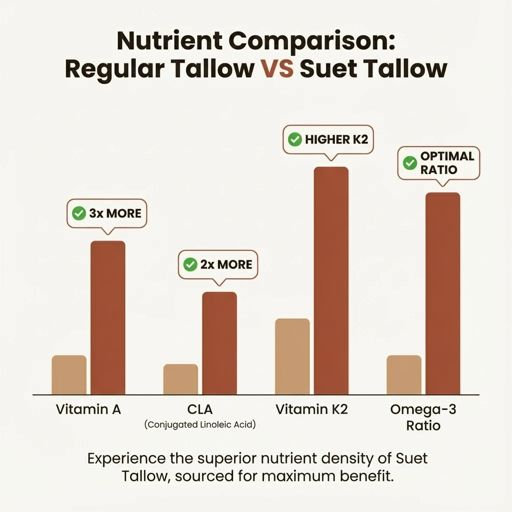 Transformation timeline