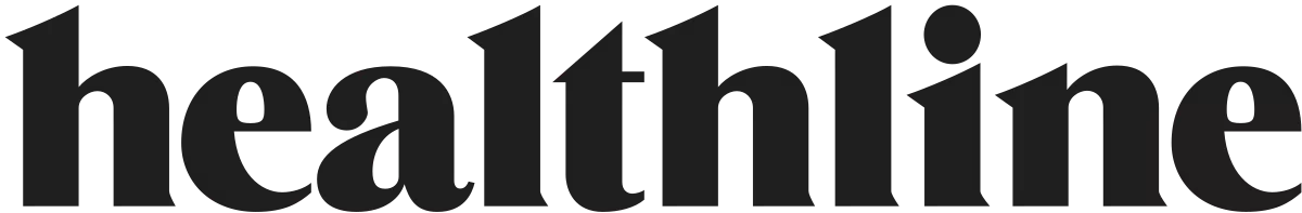 Healthline