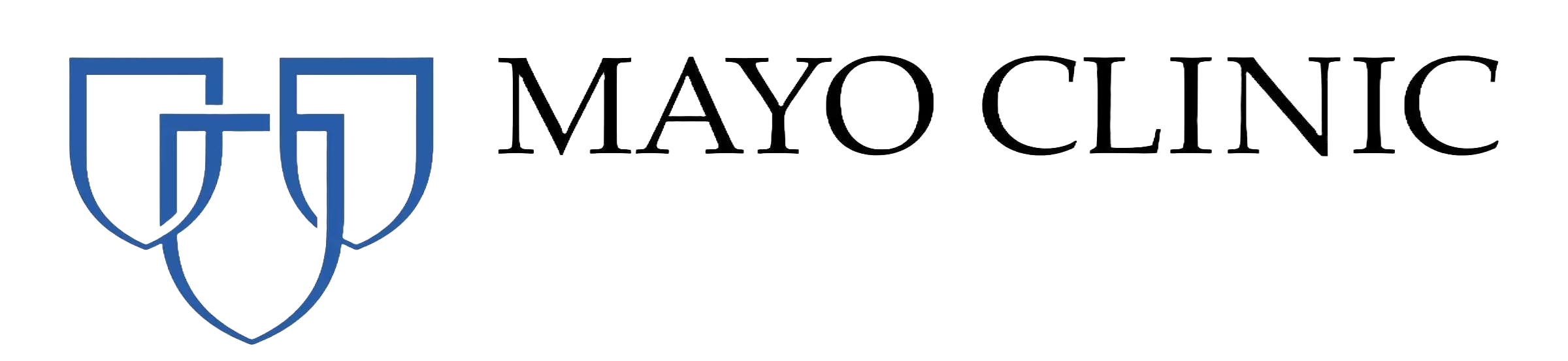 Mayo Clinic