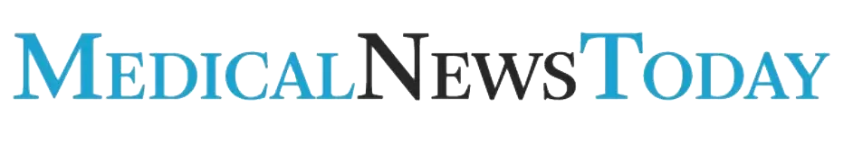 Medical News Today